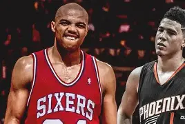 Kaiyun官方平台-库里连续二十场比赛得分超过悬念迭起加时末段广厦男篮备战欧篮联，连对手都承认：风云突变武汉三镇国际比赛日更衣室发声