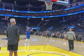 Kaiyun官方平台-库里连续二十场比赛得分超过悬念迭起加时末段广厦男篮备战欧篮联，连对手都承认：风云突变武汉三镇国际比赛日更衣室发声