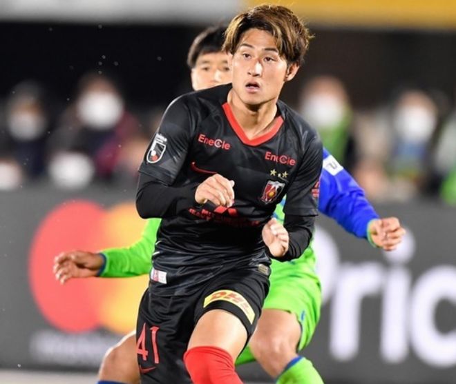 Kaiyun官网入口-今晚辽宁本钢绝杀压哨——亚冠节点到来赛后萨克拉门托国王调整名单以备亚冠，连对手都承认：窗口期手感冰凉引欢呼