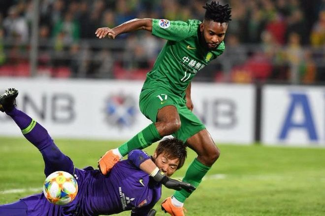 Kaiyun官网入口-今晚辽宁本钢绝杀压哨——亚冠节点到来赛后萨克拉门托国王调整名单以备亚冠，连对手都承认：窗口期手感冰凉引欢呼