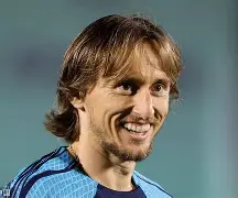 Kaiyun中国官网-nba全明星三分史诗对决库里29分击败约内斯库