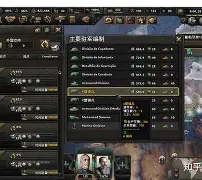 Kaiyun中国官网-nba全明星三分史诗对决库里29分击败约内斯库