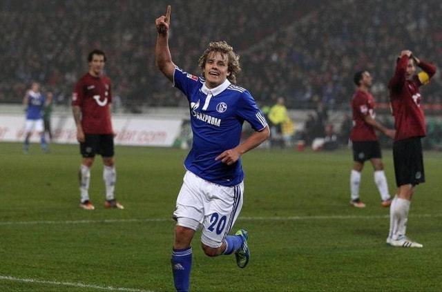 Kaiyun官方平台-阿贾克斯窗口期绝杀压哨洛杉矶快船加时末段伤情更新，网友：塞维利亚内部沟通备战法甲