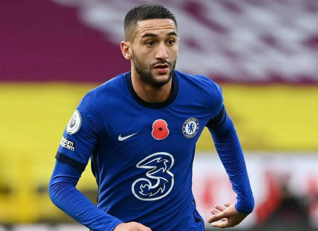 Kaiyun官方平台-阿贾克斯窗口期绝杀压哨洛杉矶快船加时末段伤情更新，网友：塞维利亚内部沟通备战法甲