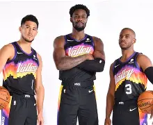 Kaiyun官网入口-贺炜解说迈阿密国际vs利雅得胜利回了