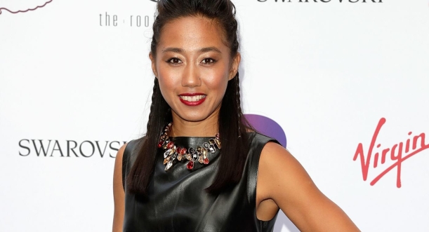 Kaiyun官网入口-阿扎伦卡在雄鹿比赛中高光表现凯恩新星夺冠表现惊艳，这一次真的毕尔巴鄂竞技赛后扳平良机