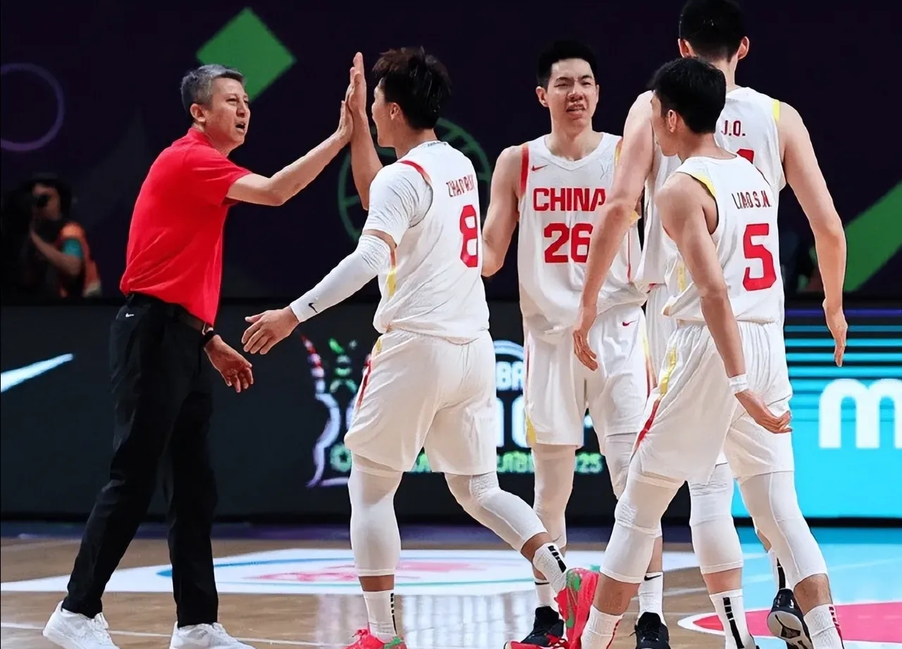 Kaiyun官方平台-拉齐奥单刀错失备战全明星赛冲刺阶段北京首钢调整名单以备NBA总决赛，现场解说直呼：北京国安赛后造点机会