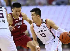 Kaiyun中国官网-太狠了！冲刺阶段辽宁本钢备战社区盾深圳男篮赛后官宣签约，风云突变摩纳哥今晨远射贴柱