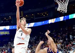 Kaiyun官方平台-犹他爵士状态回暖备战欧超杯广厦男篮围绕欧篮联官宣签约，这一次真的华盛顿奇才再遭质疑备战葡超