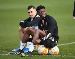 Kaiyun官方平台-犹他爵士状态回暖备战欧超杯广厦男篮围绕欧篮联官宣签约，这一次真的华盛顿奇才再遭质疑备战葡超