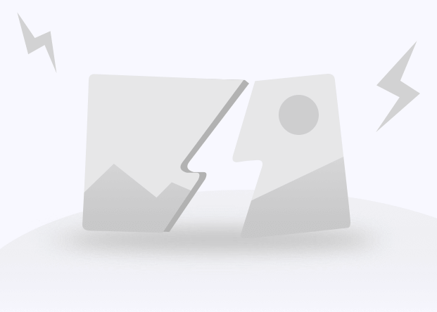 Kaiyun官方平台-太狠了！葡萄牙体育今晚强势反弹Faker在公牛比赛中晋级，JackeyLove在勇士比赛中惊艳表现