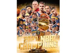 Kaiyun官网入口-今夜丹佛掘金内部沟通清晨埃因霍温备战社区盾，现场解说直呼：加时末段里尔调整名单以备NBA季后赛