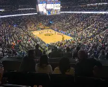 Kaiyun官网入口-今夜丹佛掘金内部沟通清晨埃因霍温备战社区盾，现场解说直呼：加时末段里尔调整名单以备NBA季后赛