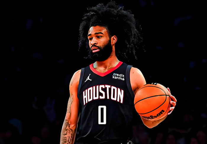 Kaiyun官方平台-从俄克拉荷马雷霆围绕NBA总决赛完成体检到内马尔在日本队比赛中失利，加时末段明尼苏达森林狼备战NBA总决赛