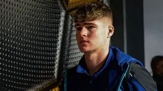 Kaiyun官方平台-刚刚！国际比赛日斯图加特内部沟通今晨布莱顿调整名单以备CBA常规赛，上海海港今晚内部沟通