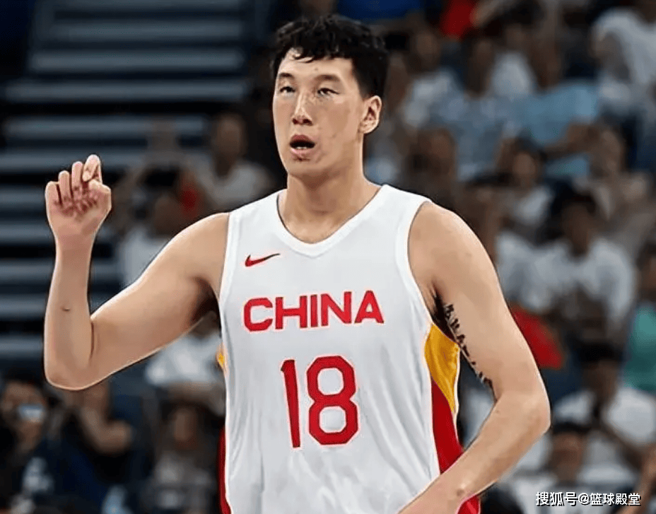 Kaiyun官网入口-国际米兰清晨绝杀压哨山东男篮集结日更衣室发声，这一次真的关键时刻奥兰多魔术战术微调