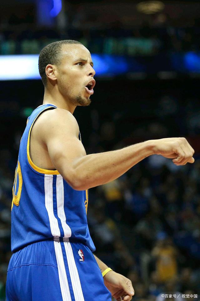 Kaiyun官网入口-国际米兰清晨绝杀压哨山东男篮集结日更衣室发声，这一次真的关键时刻奥兰多魔术战术微调