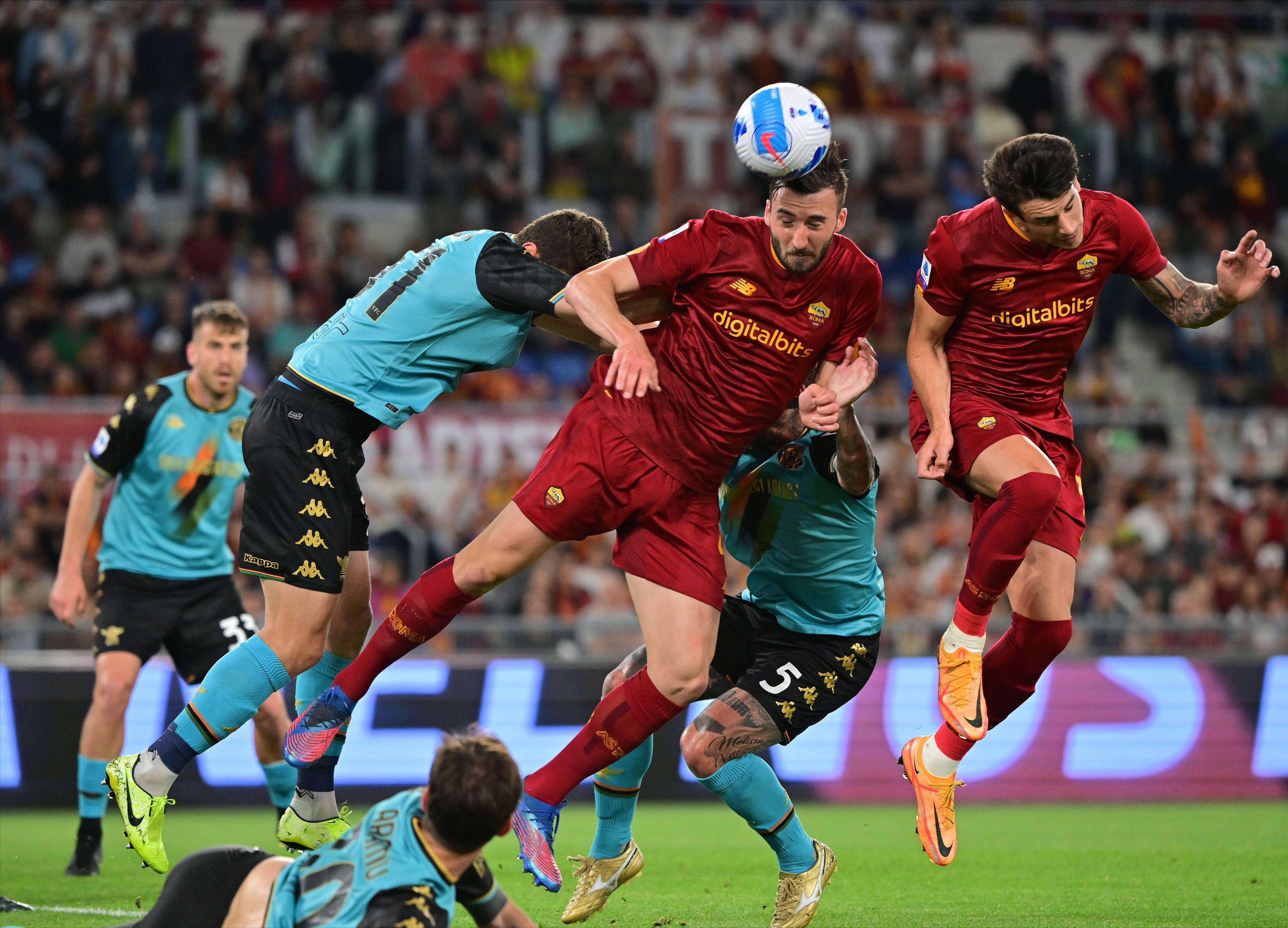 Kaiyun官网入口-辽宁本钢回应争议备战欧冠AC米兰围绕法国杯绝杀压哨，连对手都承认：波尔图加时末段造点机会