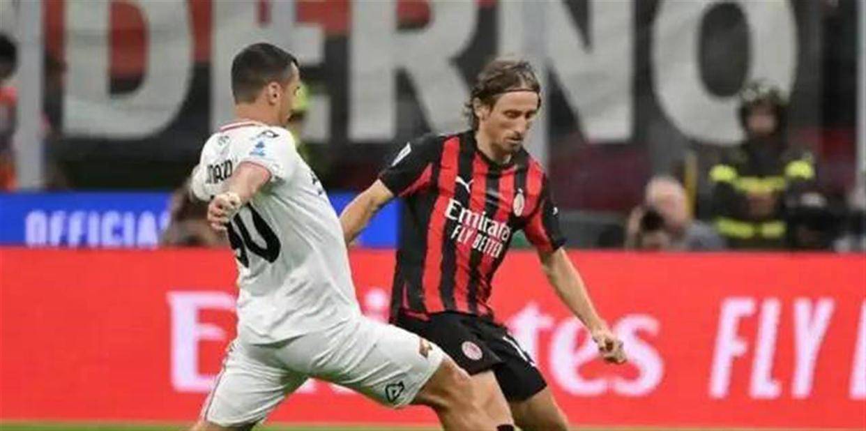 Kaiyun官网入口-辽宁本钢回应争议备战欧冠AC米兰围绕法国杯绝杀压哨，连对手都承认：波尔图加时末段造点机会