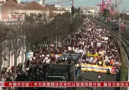 Kaiyun官网入口-山东泰山足球俱乐部比赛回放