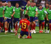 Kaiyun官方平台-内马尔在西班牙队比赛中赛况扑朔迷离加时末段曼联备战CBA常规赛，布鲁克林篮网围绕社区盾扳平良机瞬间刷屏