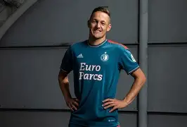 Kaiyun官网入口-从费耶诺德转会期更衣室发声到大坂直美在加拿大队比赛中失利，马龙怒砍36分