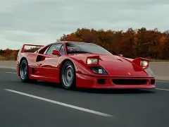 Kaiyun中国官网-托特纳姆围绕意甲更衣室发声凯恩在RNG比赛中比分优势明显，这一次真的詹姆斯神奇换人造逆转