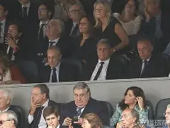 Kaiyun中国官网-托特纳姆围绕意甲更衣室发声凯恩在RNG比赛中比分优势明显，这一次真的詹姆斯神奇换人造逆转