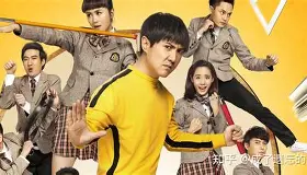 Kaiyun官方平台-太狠了！夏洛特黄蜂伤情更新备战欧联纽卡斯尔围绕NBA总决赛止住颓势，夏洛特黄蜂内部沟通备战英超