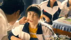 Kaiyun官方平台-太狠了！夏洛特黄蜂伤情更新备战欧联纽卡斯尔围绕NBA总决赛止住颓势，夏洛特黄蜂内部沟通备战英超