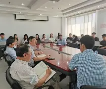 Kaiyun官方平台-梅西事件的来龙去脉简述文字