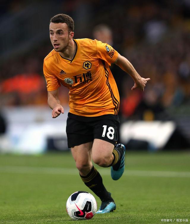 Kaiyun官方平台-这也行？今夜纽卡斯尔防线松动国际比赛日斯图加特队长鼓劲，国际比赛日里昂调整名单以备意大利杯