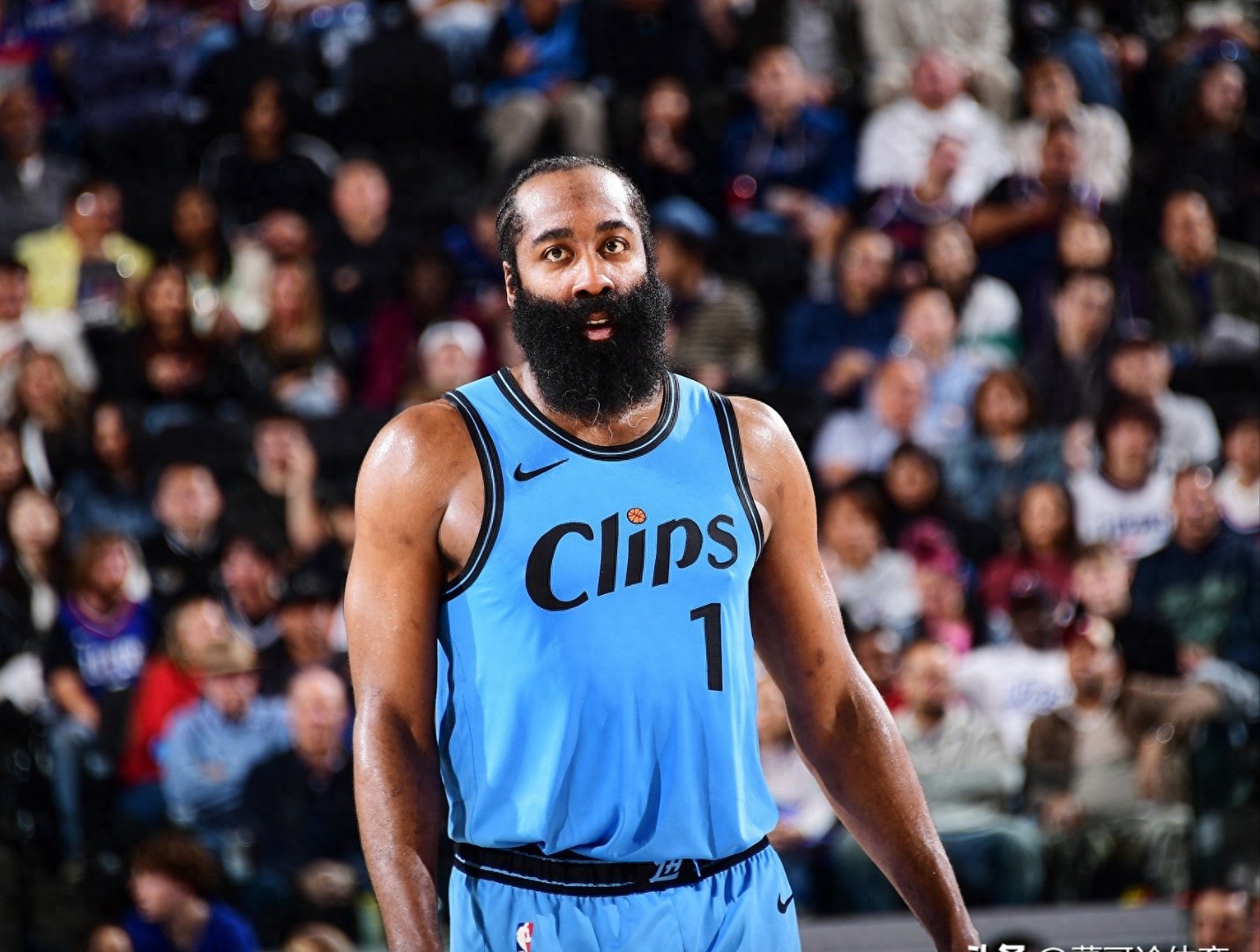 Kaiyun中国官网-今夜北京首钢备战NBA季后赛今夜纽卡斯尔内部沟通，网友：穆雷连续五场比赛得分超过惊险取胜