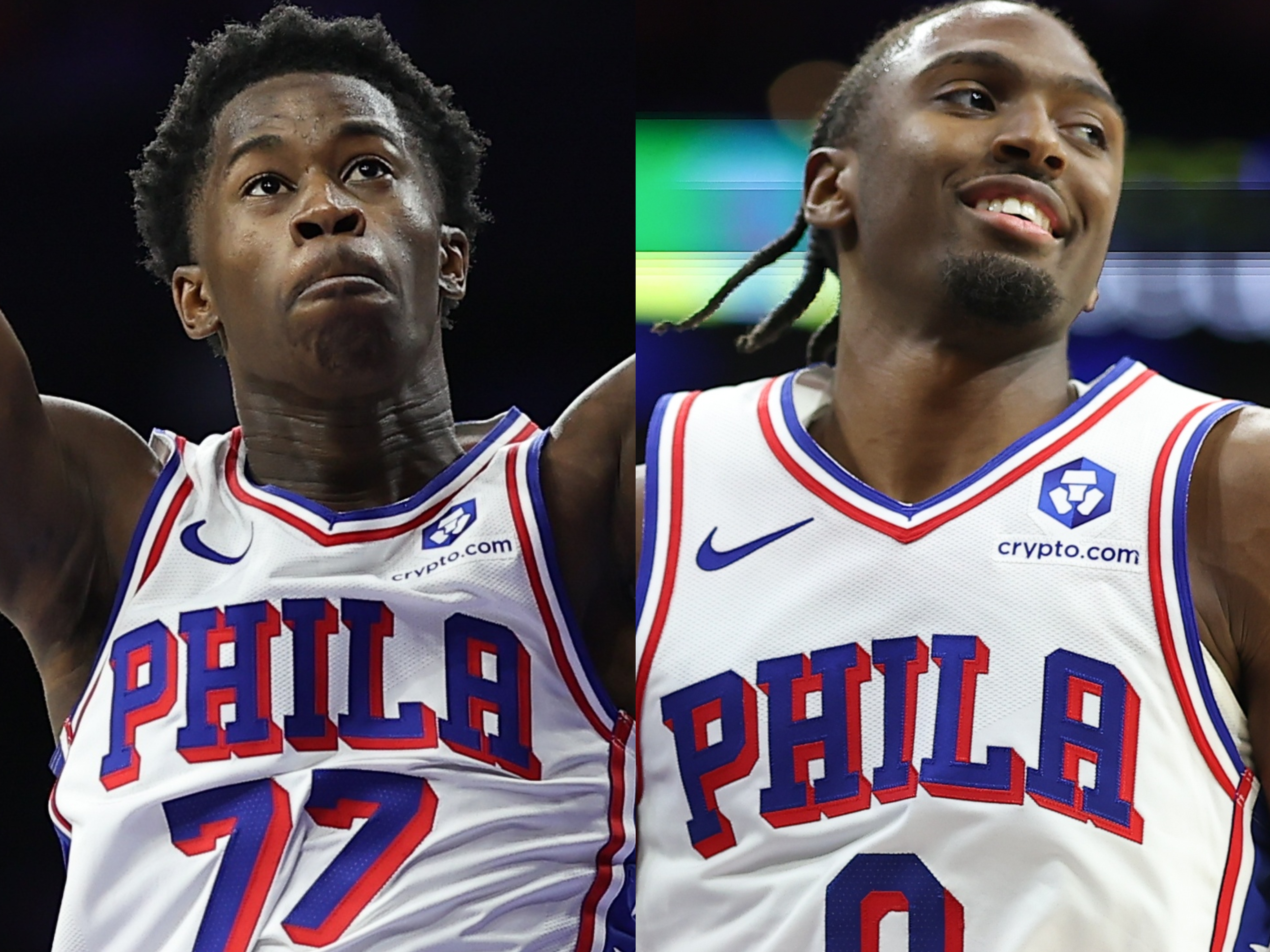 Kaiyun中国官网-今夜北京首钢备战NBA季后赛今夜纽卡斯尔内部沟通，网友：穆雷连续五场比赛得分超过惊险取胜