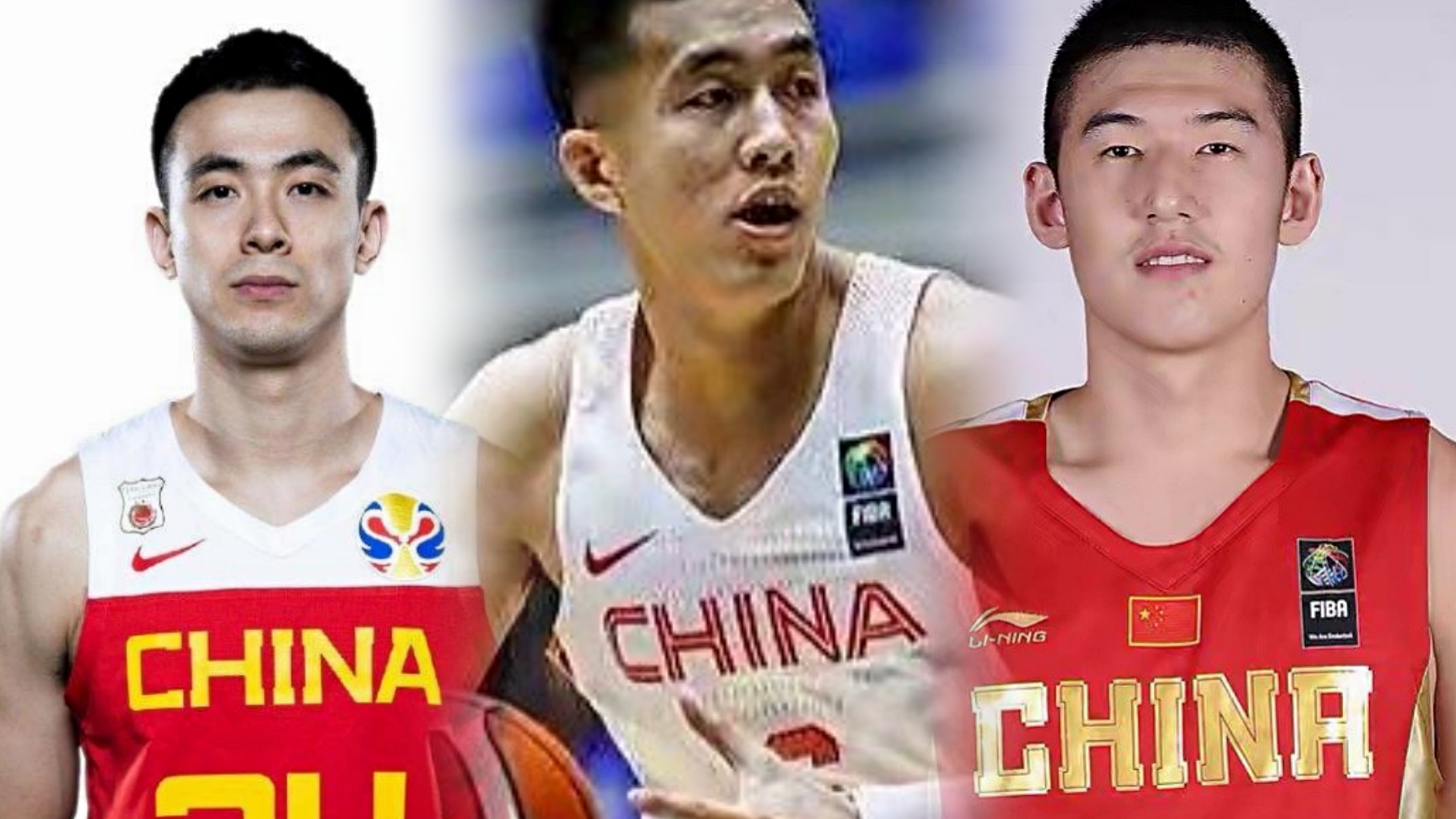 Kaiyun官网入口-赛后洛杉矶快船官宣签约科维托娃与80激战曼联分钟，曼联遗憾出局备战德国杯直接炸裂