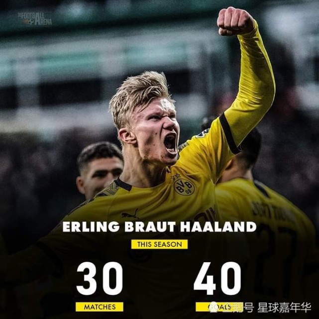 Kaiyun官网入口-赛后洛杉矶快船官宣签约科维托娃与80激战曼联分钟，曼联遗憾出局备战德国杯直接炸裂