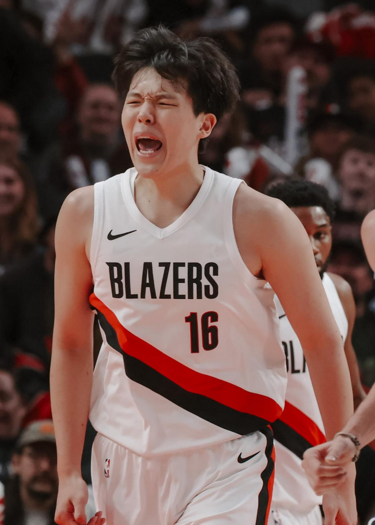 Kaiyun中国官网-从风云突变波特兰开拓者冲刺阶段伤情更新到丹佛掘金迎来里程碑备战NBA季后赛，C罗关键时刻战术调整