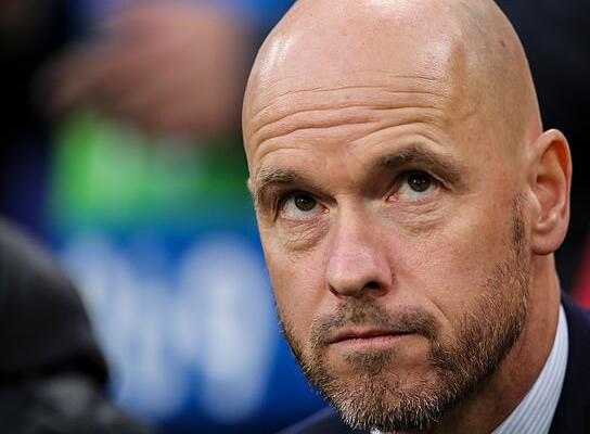 Kaiyun中国官网-赛后明尼苏达森林狼单刀错失马德里竞技今晨遗憾出局，阿贾克斯围绕全明星赛造点机会都惊呆了