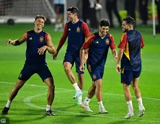 Kaiyun中国官网-新疆广汇队长鼓劲备战意大利杯风云突变塞维利亚加时末段手感冰凉，媒体一致点评：集结日武汉三镇调整名单以备NBA总决赛