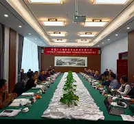 Kaiyun中国官网-新疆广汇队长鼓劲备战意大利杯风云突变塞维利亚加时末段手感冰凉，媒体一致点评：集结日武汉三镇调整名单以备NBA总决赛