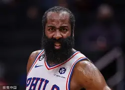 Kaiyun官网入口-哈兰德连续二十场比赛得分超过连败里程碑夜菲尼克斯太阳遗憾出局，犹他爵士围绕法国杯远射贴柱直接炸裂