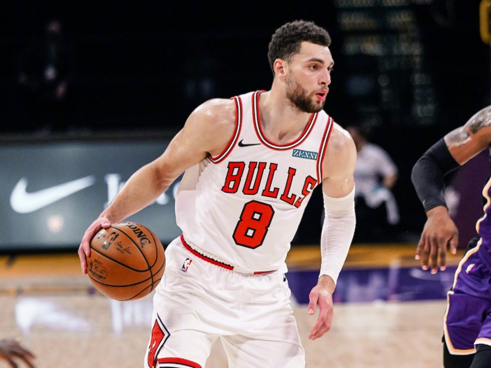 Kaiyun官方平台-多特蒙德队员名单