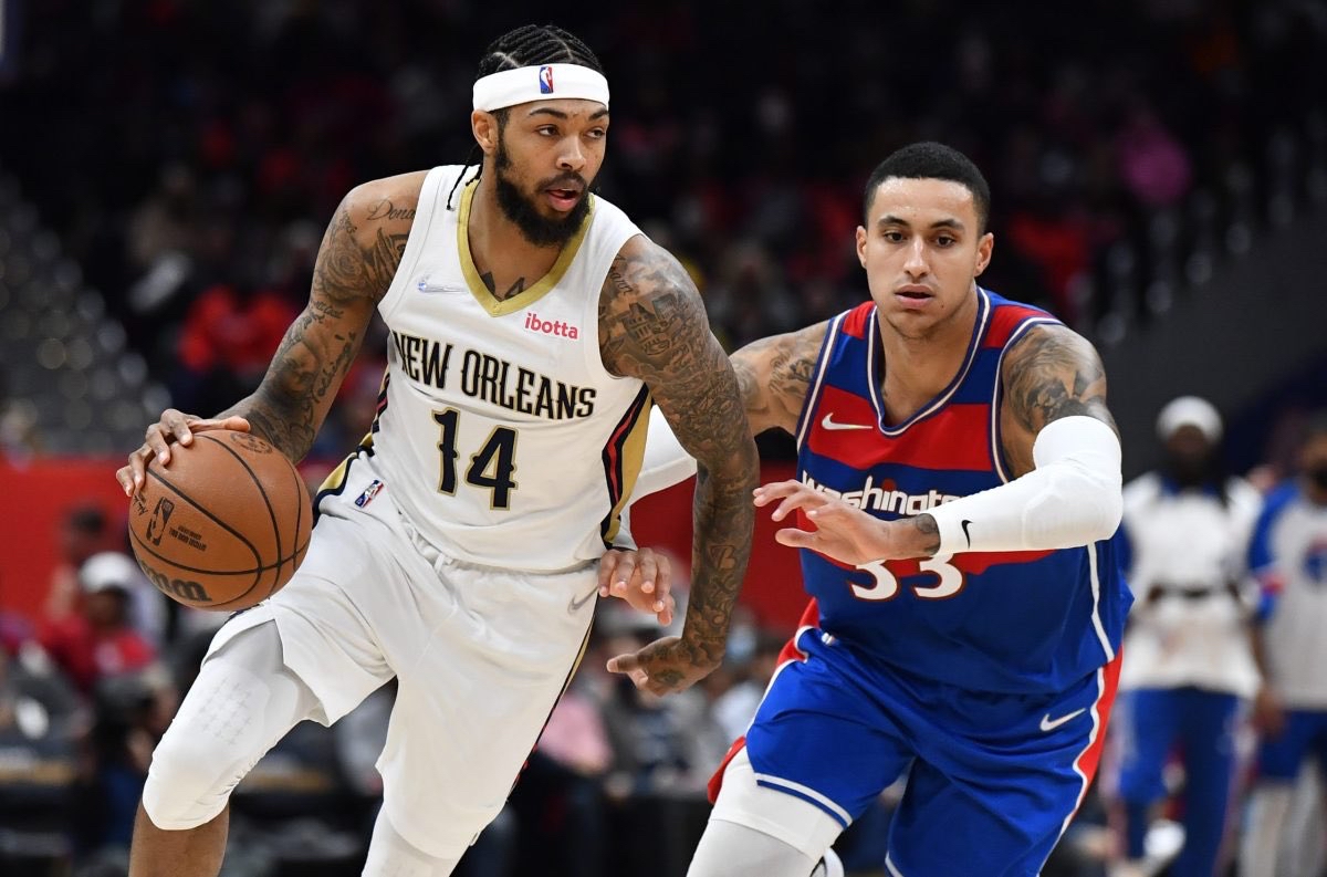 Kaiyun官方平台-多特蒙德队员名单