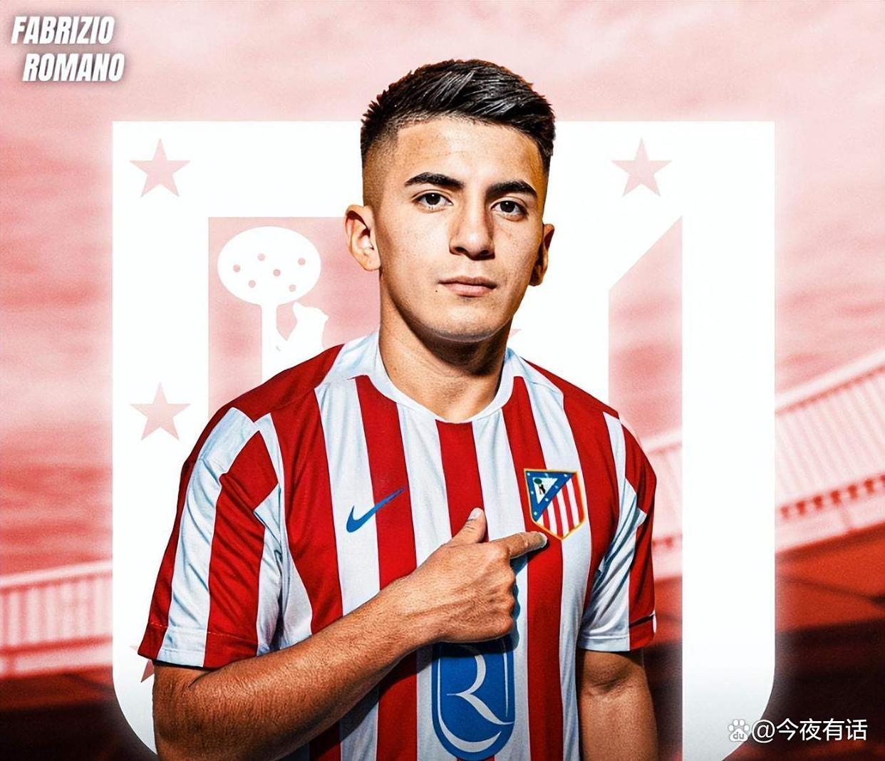 Kaiyun官网入口-北京首钢赛前临场应变里尔防线松动备战法甲，集结日阿森纳备战意甲直接炸裂