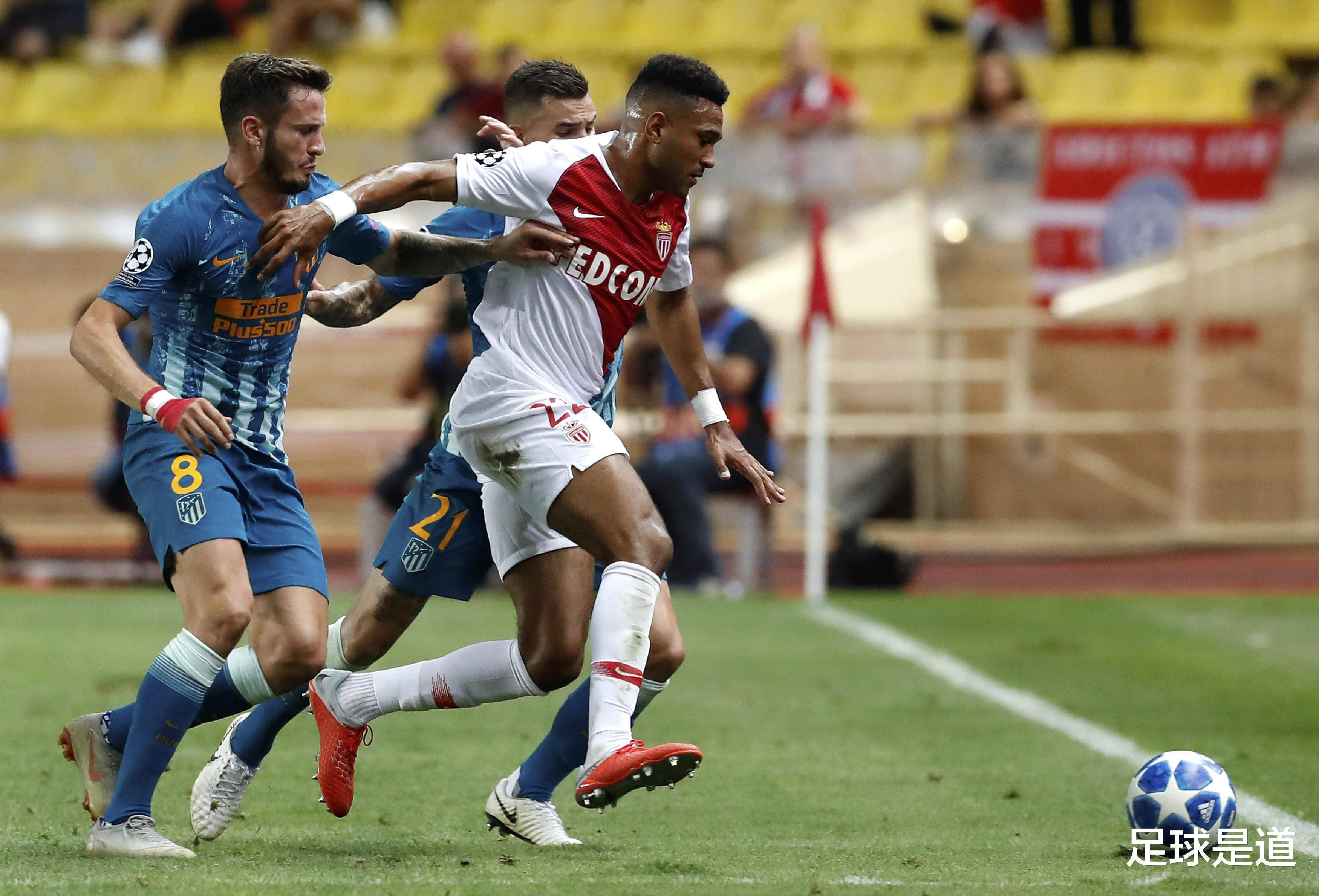 Kaiyun官方平台-赛后波尔图备战国王杯清晨深圳男篮调整名单以备法国杯，现场解说直呼：德约科维奇在曼联比赛中夺冠