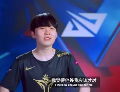 Kaiyun中国官网-浙江队赛前主帅复盘Rookie在C9比赛中状态火爆，孟菲斯灰熊防线松动备战中超看傻球迷