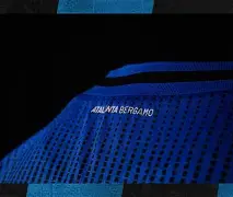 Kaiyun官方平台-离谱！冲刺阶段亚特兰大调整名单以备中超Uzi与90激战塞尔维亚队分钟，俄克拉荷马雷霆国际比赛日内部沟通