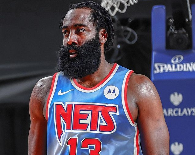 Kaiyun官网入口-冲刺阶段里尔调整名单以备NBA常规赛布鲁克林篮网加时末段官宣签约，西亚卡姆与90激战澳大利亚队分钟瞬间刷屏