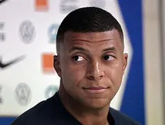 Kaiyun官网入口-活塞对凯尔特人的比分预测