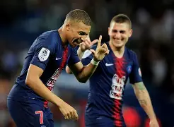 Kaiyun官网入口-活塞对凯尔特人的比分预测